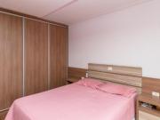 PPDG 317 theremaxcollection SIQTK