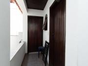 PPDI 1245 Casa 601971016 402