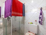 PPDT 38 Casa 601191015 14