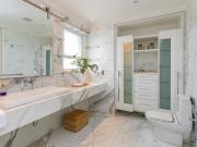 PPDT 426 Apto theremaxcollection 0SKK3
