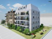 PPE Romande XXV Los 001 4,5 Stück Rez V1