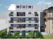 PPE Romande XXV – Los 104 – Studio 1er V3