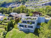 PPE Terrasses de Dion appartement de 4.5 pièces avec...