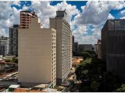 PPI 255 Apto 602191020 134