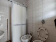 PPI 313 Casa 601971014 175