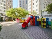 PPJ 64 Apto theremaxcollection LOHGR