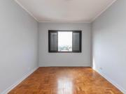 PPM 1093 Apto 601721006 89