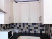 £pppw* Beeston Road, Dunkirk, 4 Bedroom Property