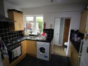 £pppw Exc Bills* Middleton Boulevard, Nottingham, 5...