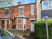 £pppw, Exchange Road, 4 Bedroom Detached