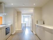 £pppw Excl Bills* Pelham Crescent, Beeston, 6 Bedroom...