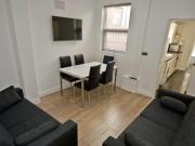 £pppw Excluding Bills* Frederick Grove, Lenton, 5...