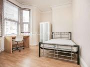 ? Pppw Fairfield Road, Jesmond, NE2