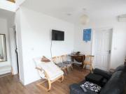 £pppw* Hawton Crescent, Wollaton, 6 Bedroom Semi detached