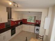 £pppw Incl Bills + Two Free Large Papa John’s Pizzas...