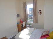 £ Pppw Rushworth Avenue, West Bridgford, 6 Bedroom House