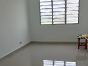 Ppr Pudu Ulu Impian 1