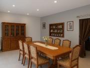 PPROPIEDAD EN VENTA CENTRO VILLA BALLESTER