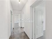 PPROVISIONSFREI Renovierte und sanierte 3 Zimmer EG...