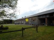 PPRPRIETE sur 25 HA environ