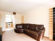 ?ppw Chillingham Road, Heaton, NE6