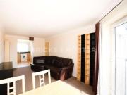 ?ppw Chillingham Road, Heaton, NE6