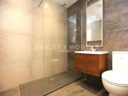 ?ppw Leazes Arcade, City Centre, NE1