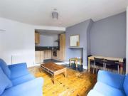 ?ppw Malcolm Street, Heaton, Newcastle Upon Tyne, NE6