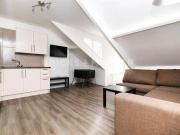 ?ppw Osborne Avenue, Jesmond, Newcastle Upon Tyne, NE2