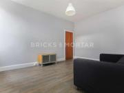 ?ppw Simonside Terrace, Heaton, Newcastle Upon Tyne, NE6