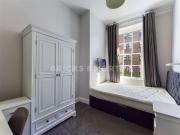 ?ppw St. James Street, City Centre, Newcastle Upon Tyne, NE1