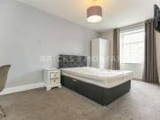 ?ppw St. James Street, City Centre, Newcastle Upon Tyne, NE1