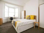 ?ppw Warton Terrace, Heaton, Newcastle Upon Tyne, NE6