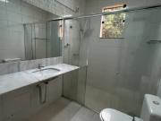 PQ das Laranjeiras| Vincitore| 3 suites | 290m2 área...