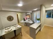 Pq das torres, 3qtos, lanã§amento unipar! Prox. av....