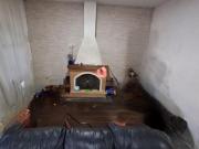 Pq Espacial SBC SP &gt Sobrado c/ DUAS FRENTES, 3...