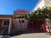 Pq Jabaquara Sobrado de Vila Fechada Particular com 03...