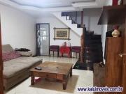 PQ ORATÓRIO SOBRADO ALTO PADRÃO