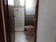 Pq Regina C. Limpo sobrado terreno de 10 por 25. ACEITA...