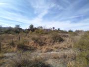 PQUE. SIQUIMAN, EXC. ENTORNO, ESCRITURA, 617 M2