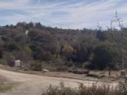 PQUE. SIQUIMAN, EXC. ENTORNO, ESCRITURA, 617 M2