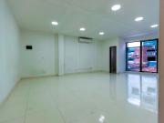 PR10988 Arriendo de Oficina en Manila