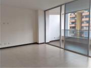 PR11842 SE ARRIENDA APARTAMENTO EN SECTOR SANTA MARIA DE...