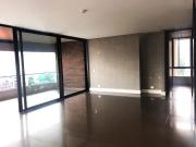 PR13414 Apartamento en arriendo sector El Campestre