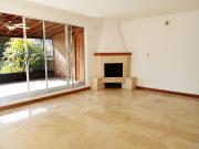 PR13786 Venta de casa en El Tesoro
