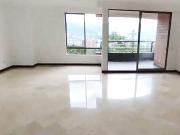 PR14352 Apartamento en venta en el sector El Campestre,...