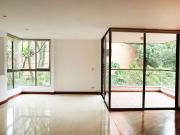 PR14370 Venta de apartamento en el sector San Lucas