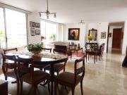 PR15244 Casa amoblada en venta en el sector El Tesoro