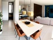 PR16551 Arriendo de apartamento en el sector San Lucas