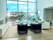 PR16718 Casa en venta en el sector Palmas, Envigado